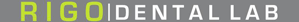 logo-small